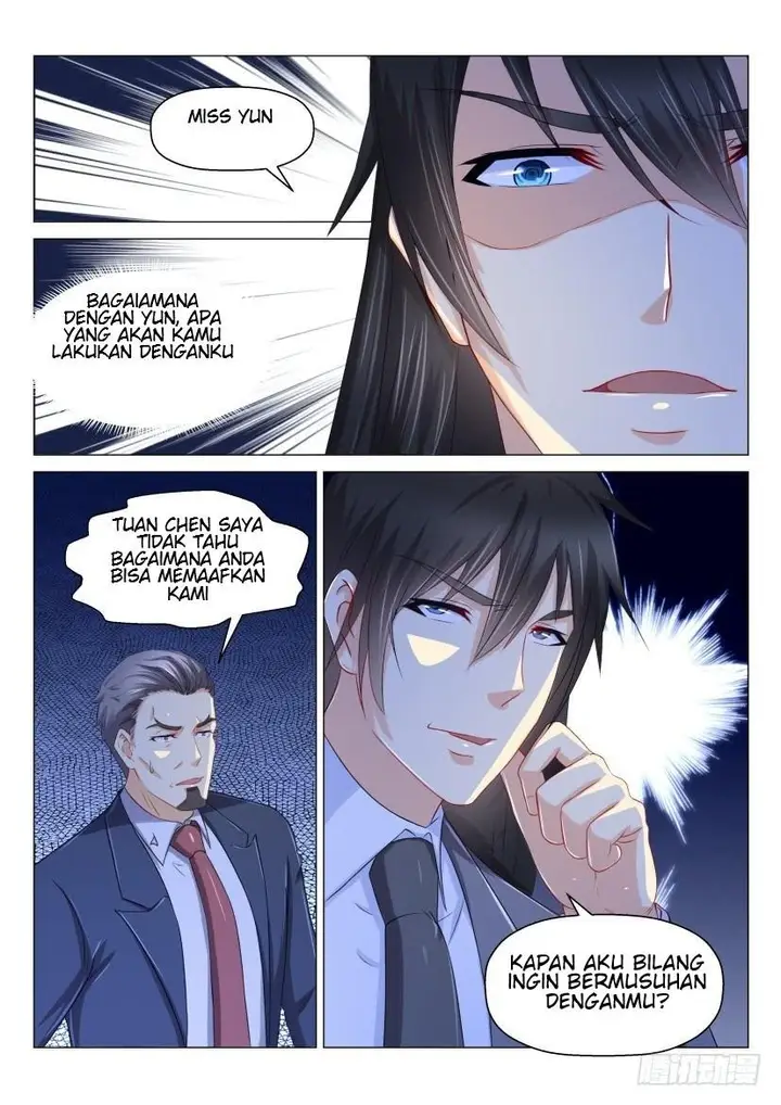 image-komik-rebirth-of-the-urban-immortal-cultivator-chapter-169-9/17
