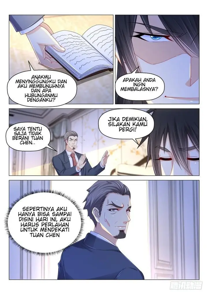 image-komik-rebirth-of-the-urban-immortal-cultivator-chapter-169-10/17