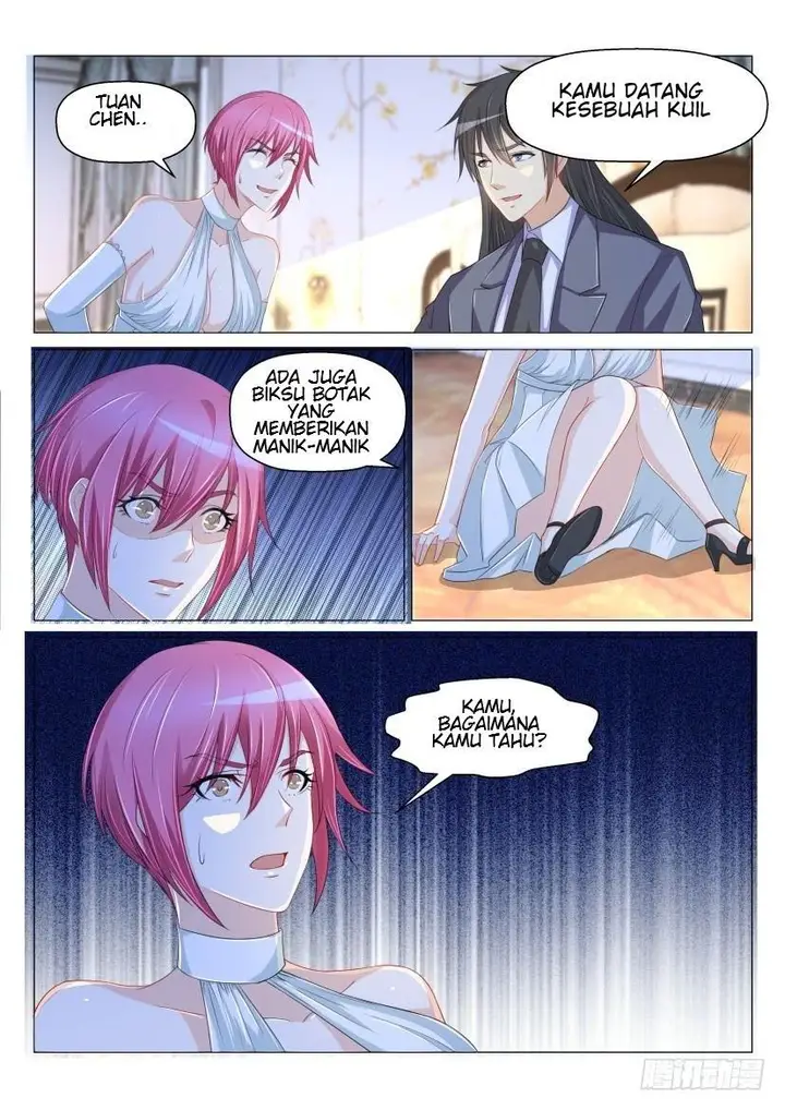 image-komik-rebirth-of-the-urban-immortal-cultivator-chapter-169-12/17