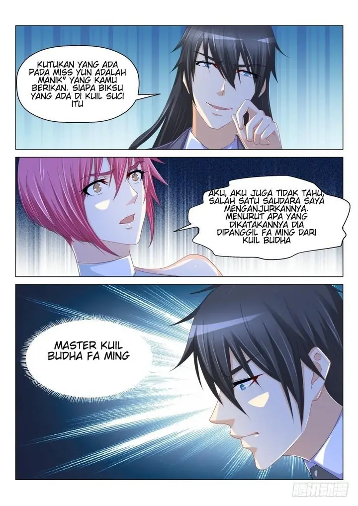 image-komik-rebirth-of-the-urban-immortal-cultivator-chapter-169-13/17