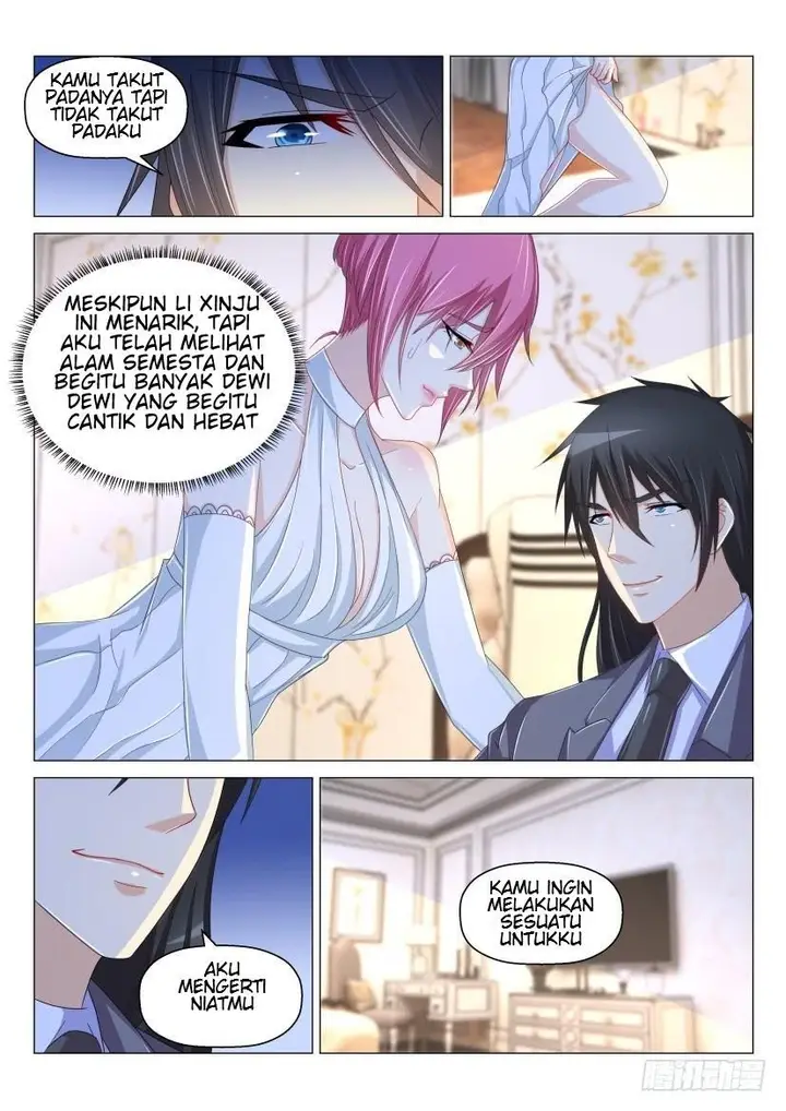 image-komik-rebirth-of-the-urban-immortal-cultivator-chapter-169-15/17