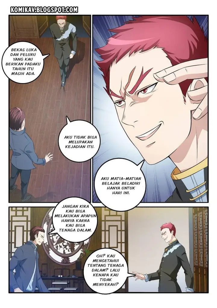 image-komik-rebirth-of-the-urban-immortal-cultivator-chapter-17-0/12