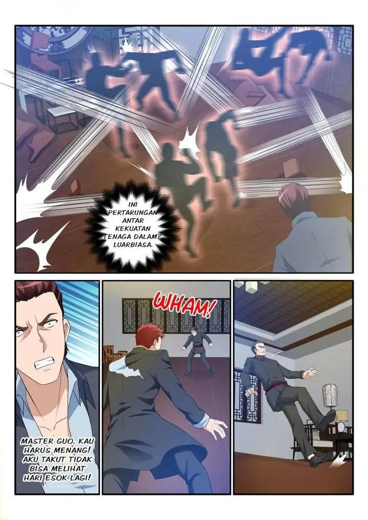image-komik-rebirth-of-the-urban-immortal-cultivator-chapter-17-2/12