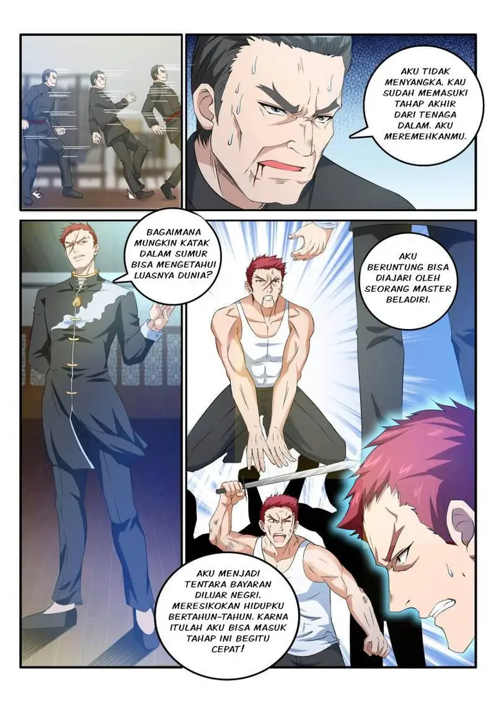 image-komik-rebirth-of-the-urban-immortal-cultivator-chapter-17-3/12