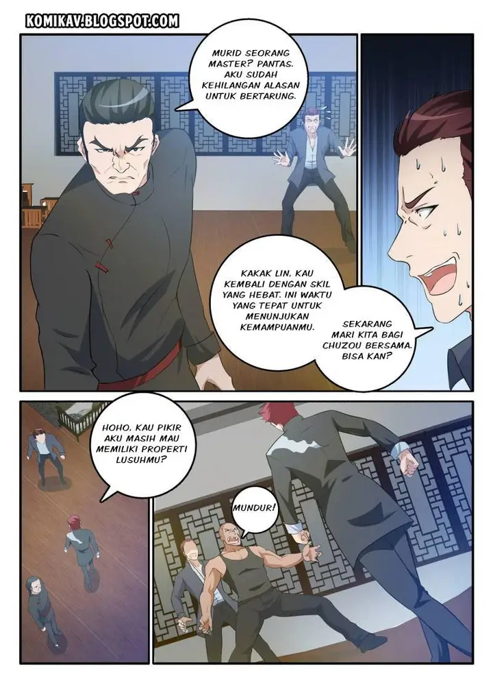 image-komik-rebirth-of-the-urban-immortal-cultivator-chapter-17-4/12