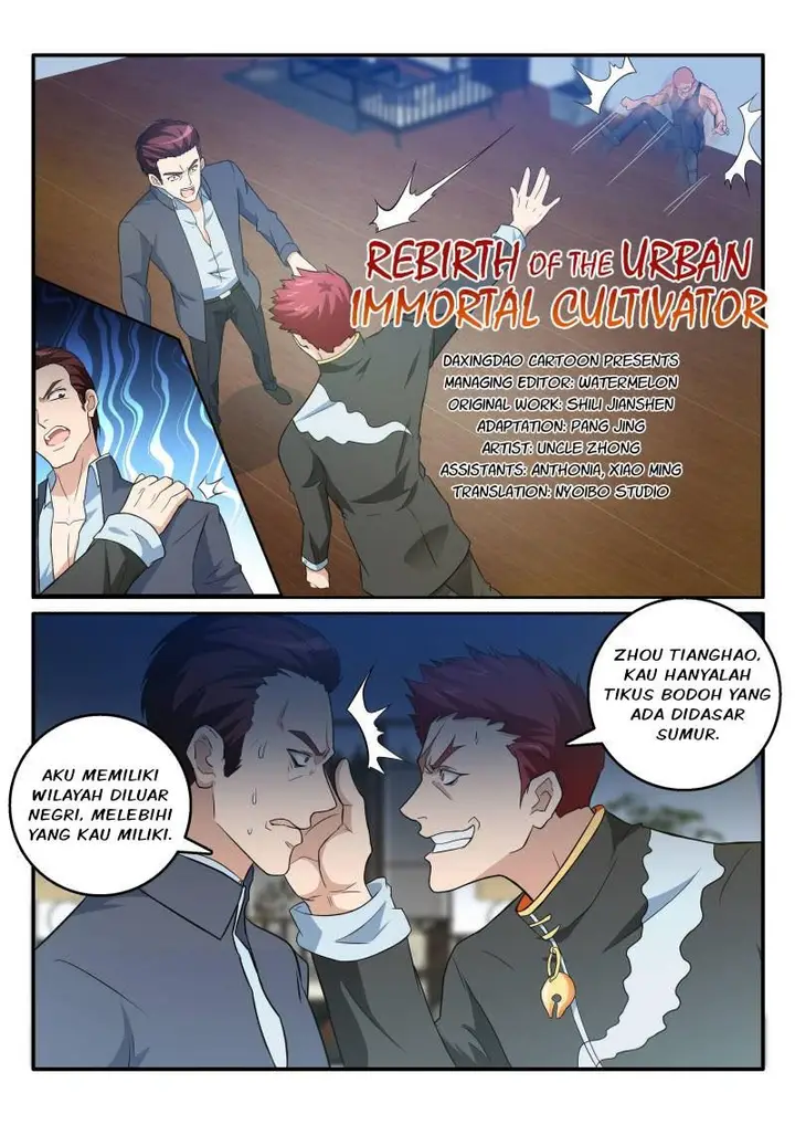 image-komik-rebirth-of-the-urban-immortal-cultivator-chapter-17-5/12