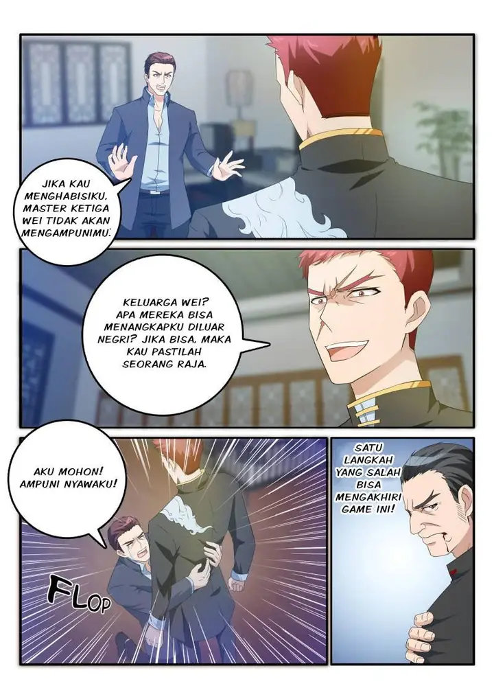 image-komik-rebirth-of-the-urban-immortal-cultivator-chapter-17-6/12