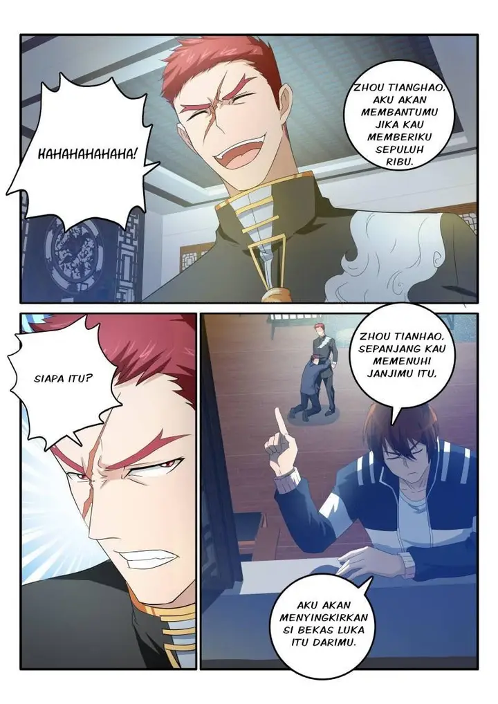 image-komik-rebirth-of-the-urban-immortal-cultivator-chapter-17-7/12