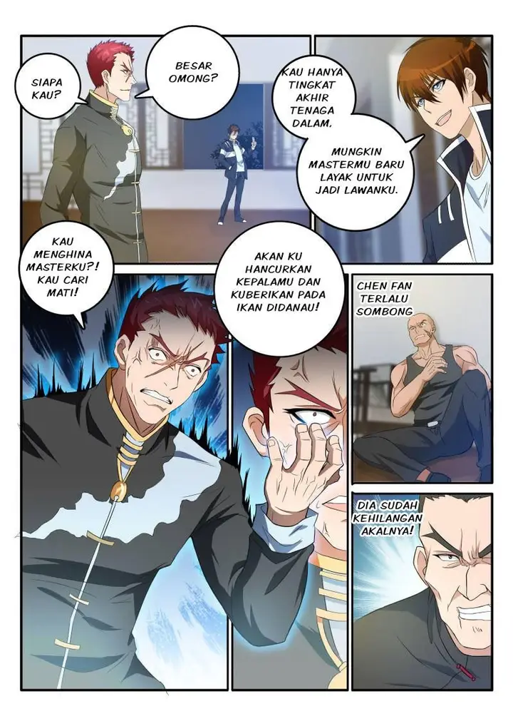 image-komik-rebirth-of-the-urban-immortal-cultivator-chapter-17-8/12