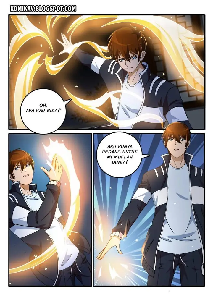 image-komik-rebirth-of-the-urban-immortal-cultivator-chapter-17-9/12