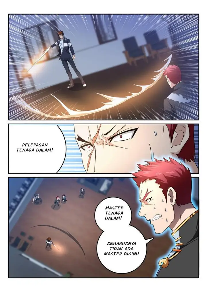 image-komik-rebirth-of-the-urban-immortal-cultivator-chapter-17-10/12
