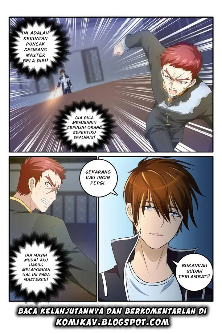 image-komik-rebirth-of-the-urban-immortal-cultivator-chapter-17-11/12