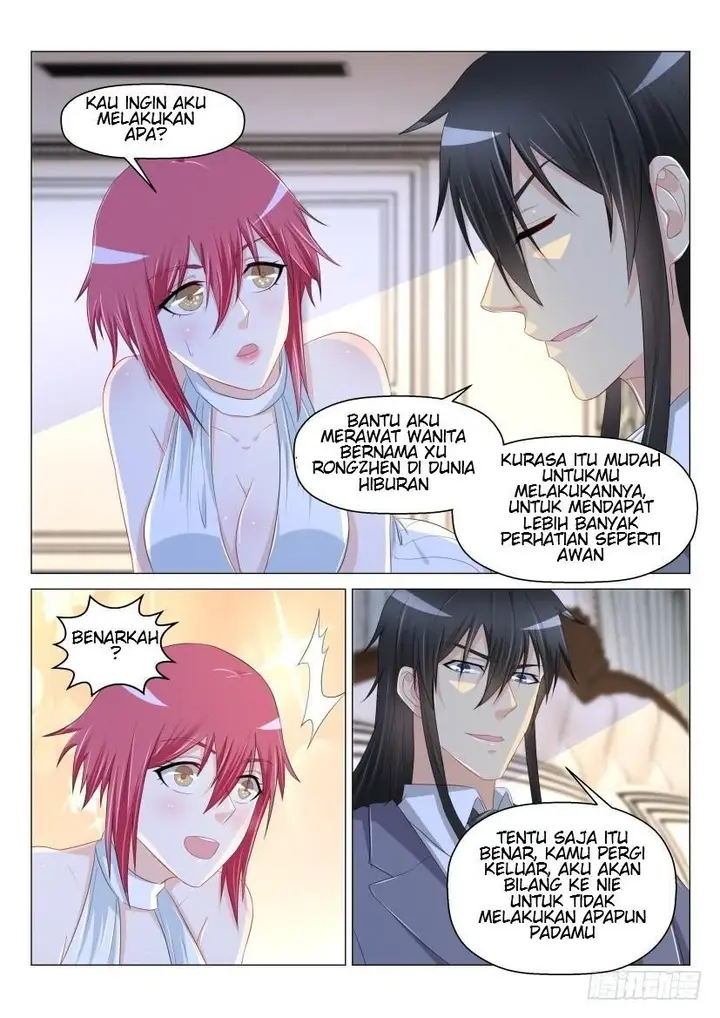 image-komik-rebirth-of-the-urban-immortal-cultivator-chapter-170-1/17