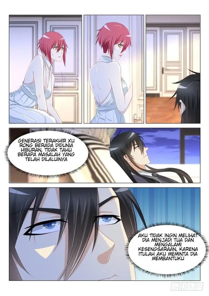 image-komik-rebirth-of-the-urban-immortal-cultivator-chapter-170-2/17