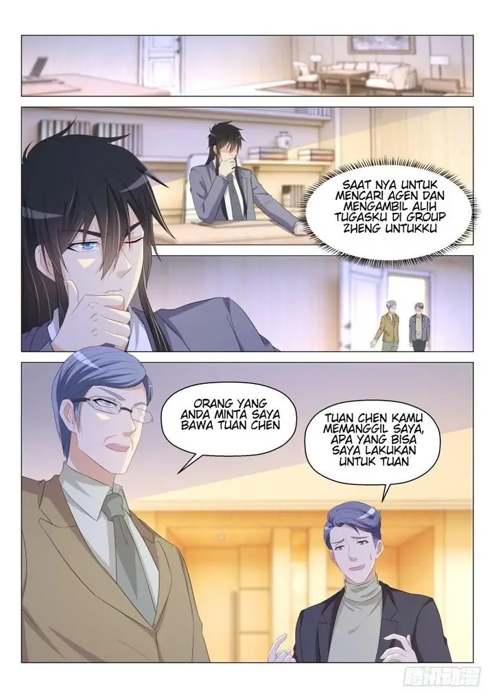 image-komik-rebirth-of-the-urban-immortal-cultivator-chapter-170-3/17