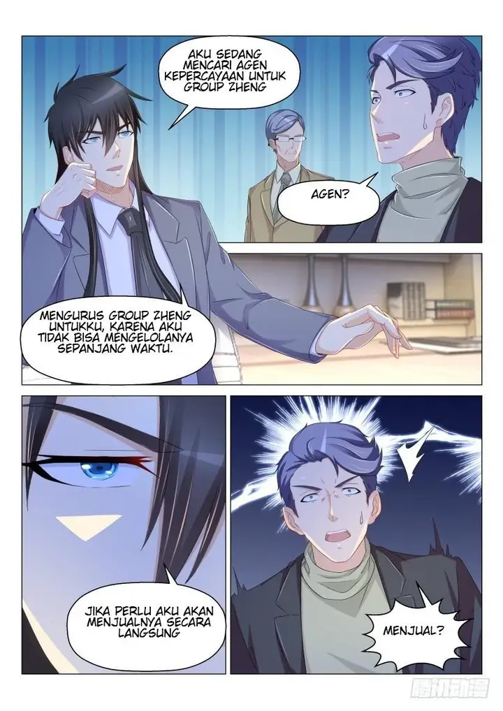 image-komik-rebirth-of-the-urban-immortal-cultivator-chapter-170-4/17