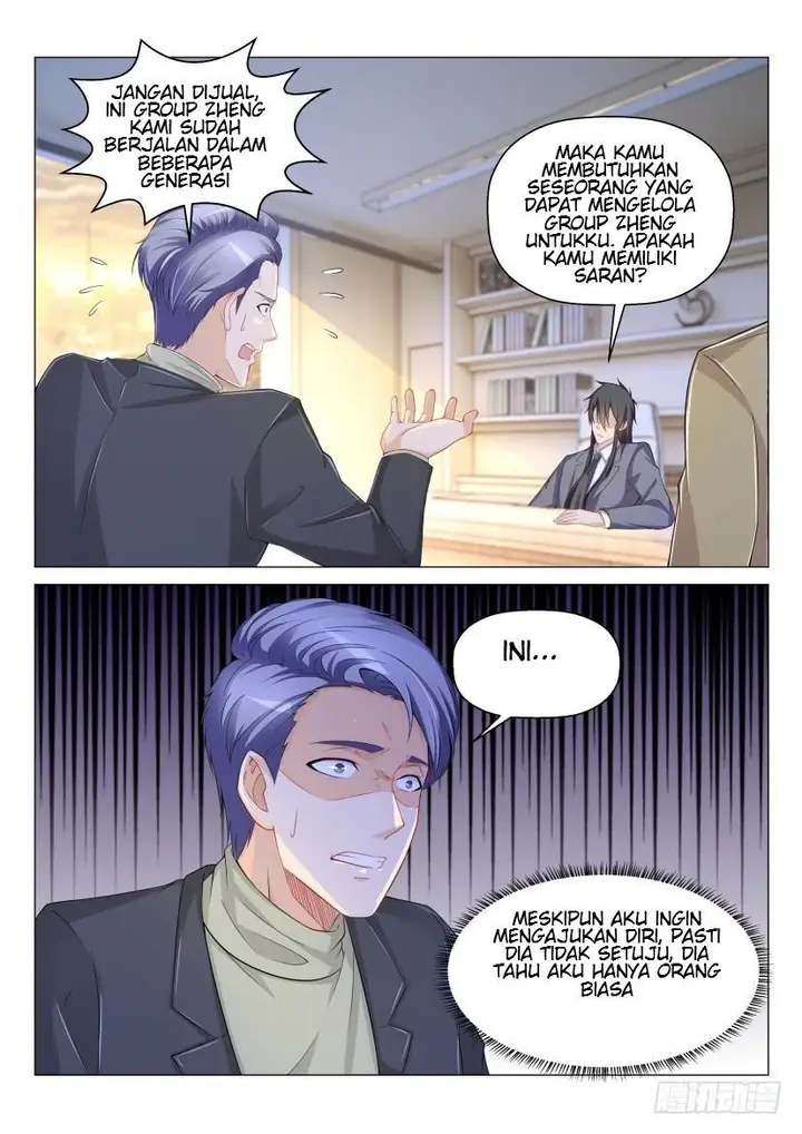 image-komik-rebirth-of-the-urban-immortal-cultivator-chapter-170-5/17