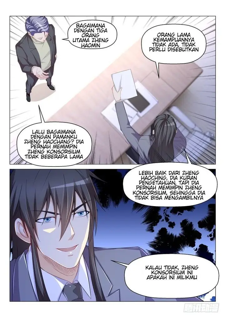 image-komik-rebirth-of-the-urban-immortal-cultivator-chapter-170-6/17
