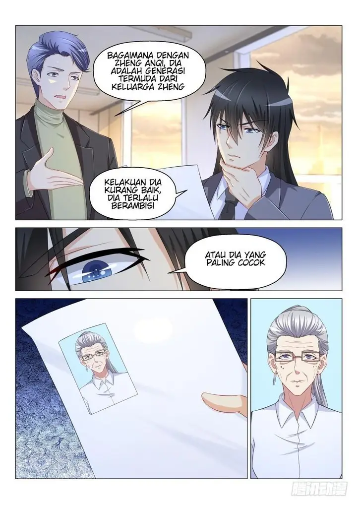 image-komik-rebirth-of-the-urban-immortal-cultivator-chapter-170-7/17