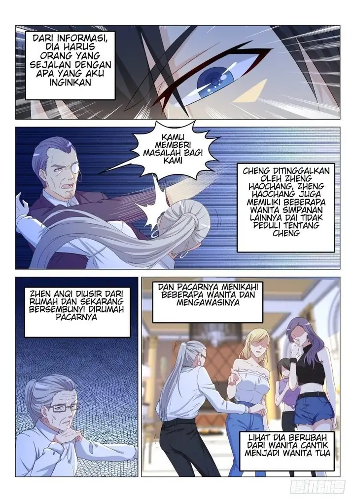 image-komik-rebirth-of-the-urban-immortal-cultivator-chapter-170-8/17