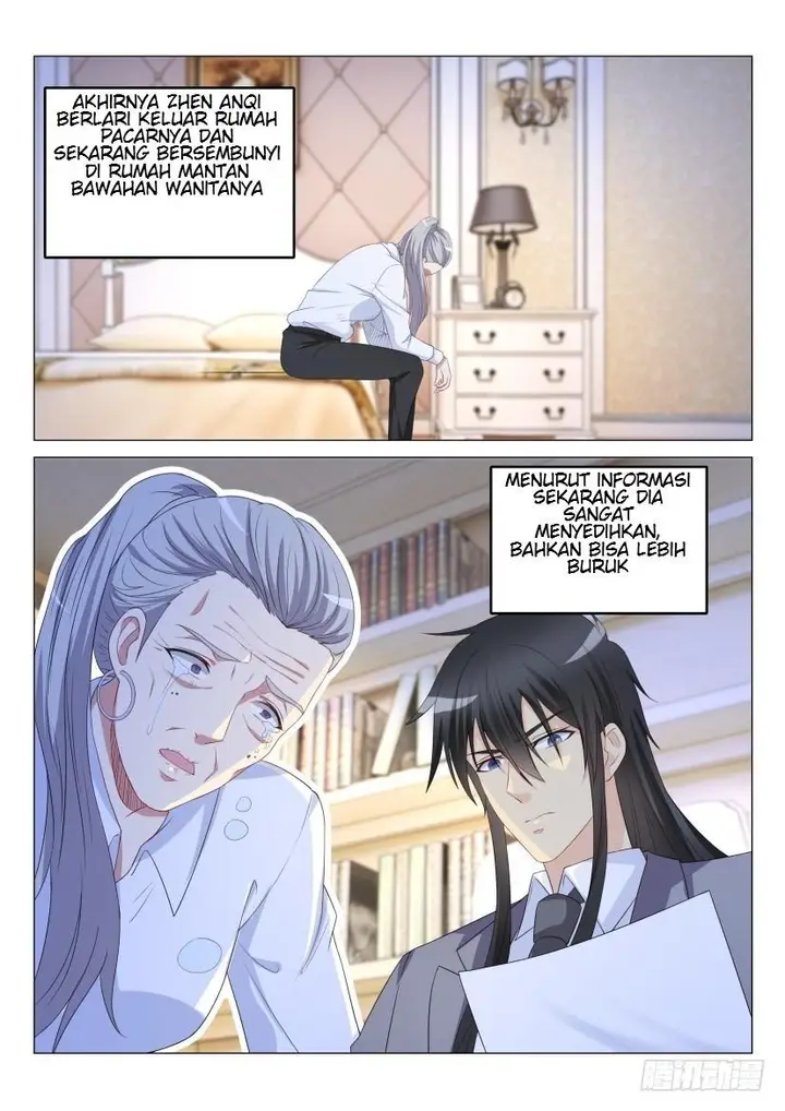 image-komik-rebirth-of-the-urban-immortal-cultivator-chapter-170-9/17