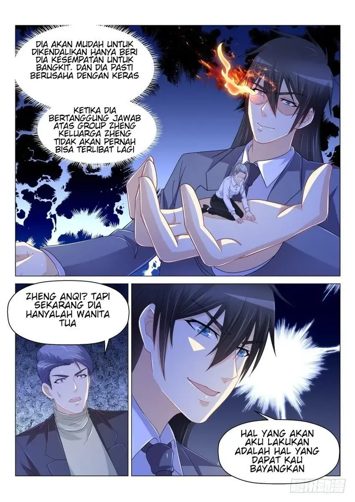 image-komik-rebirth-of-the-urban-immortal-cultivator-chapter-170-11/17