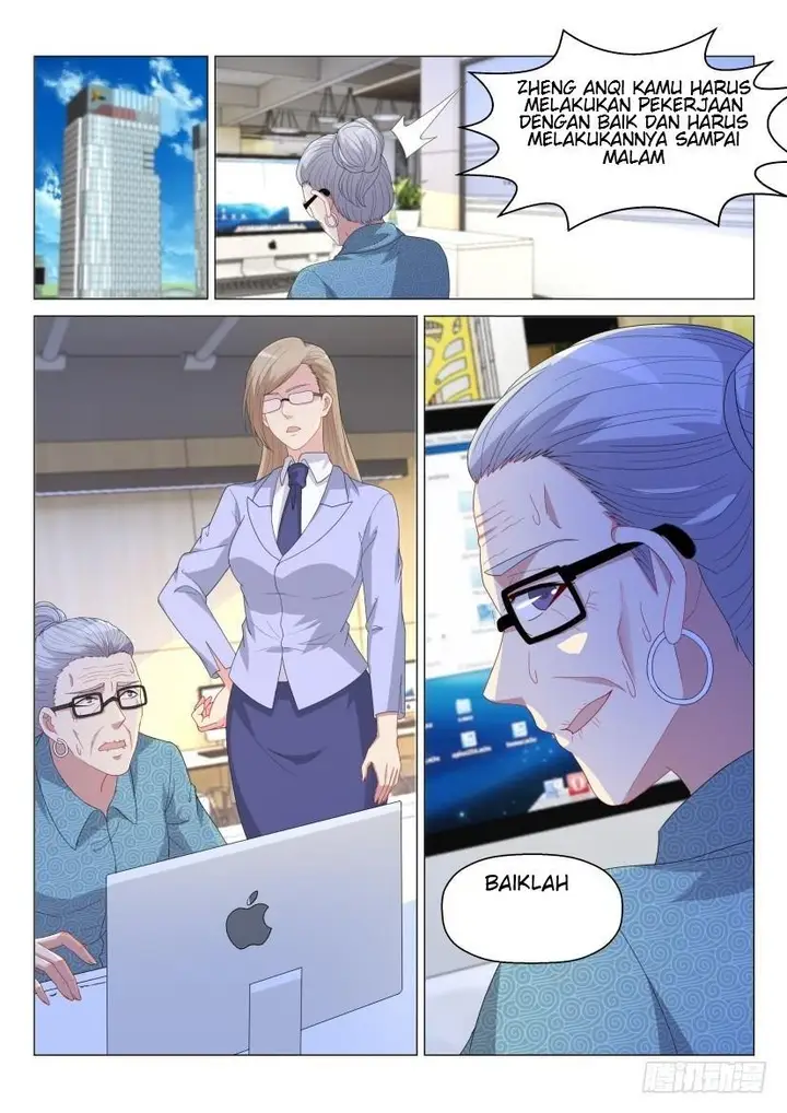 image-komik-rebirth-of-the-urban-immortal-cultivator-chapter-170-12/17