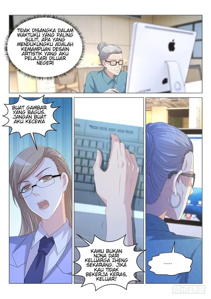 image-komik-rebirth-of-the-urban-immortal-cultivator-chapter-170-13/17