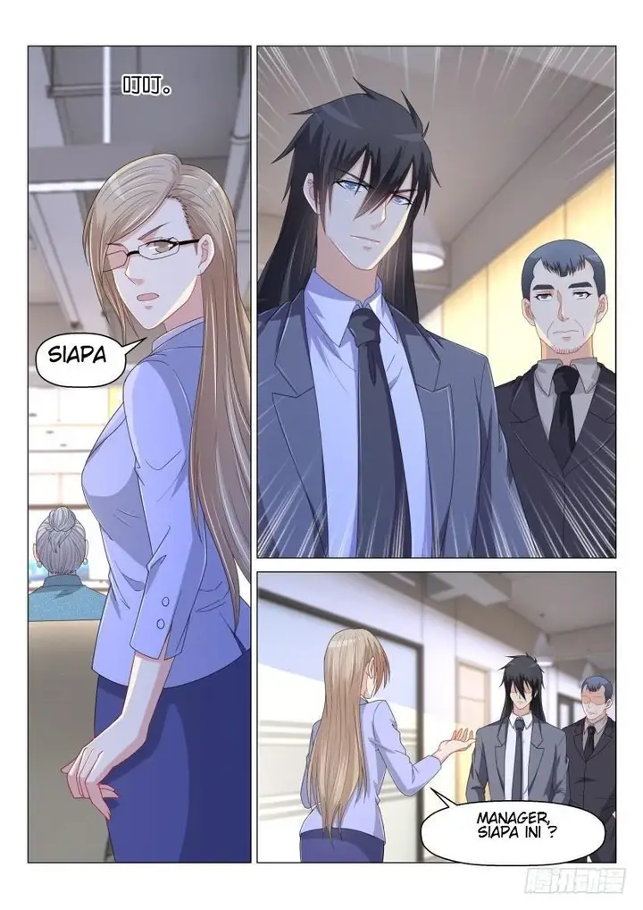 image-komik-rebirth-of-the-urban-immortal-cultivator-chapter-170-14/17