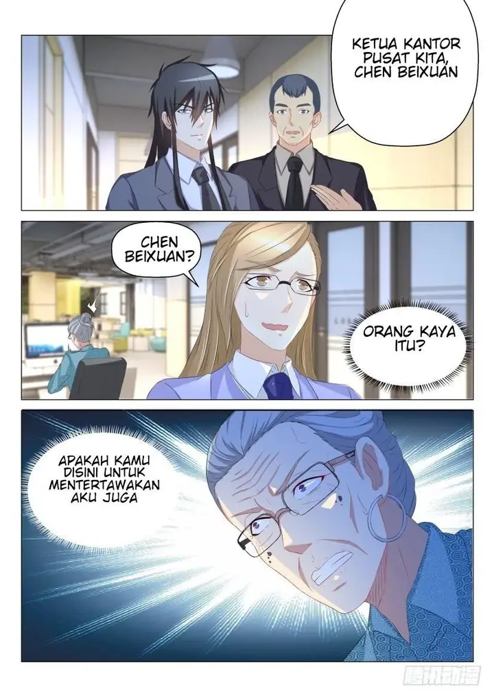 image-komik-rebirth-of-the-urban-immortal-cultivator-chapter-170-15/17