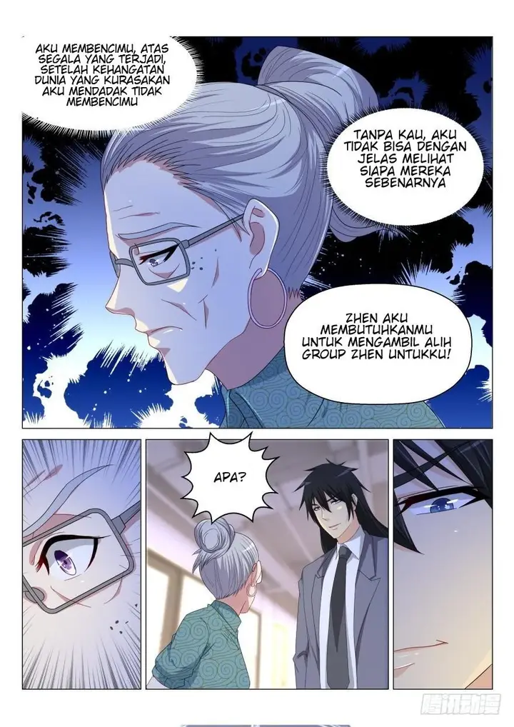 image-komik-rebirth-of-the-urban-immortal-cultivator-chapter-171-1/17