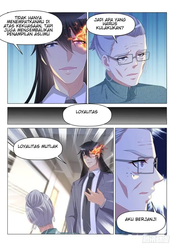 image-komik-rebirth-of-the-urban-immortal-cultivator-chapter-171-2/17