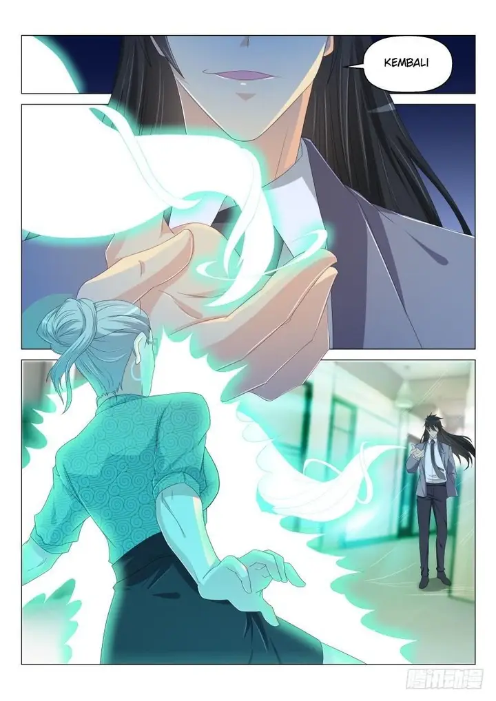 image-komik-rebirth-of-the-urban-immortal-cultivator-chapter-171-3/17