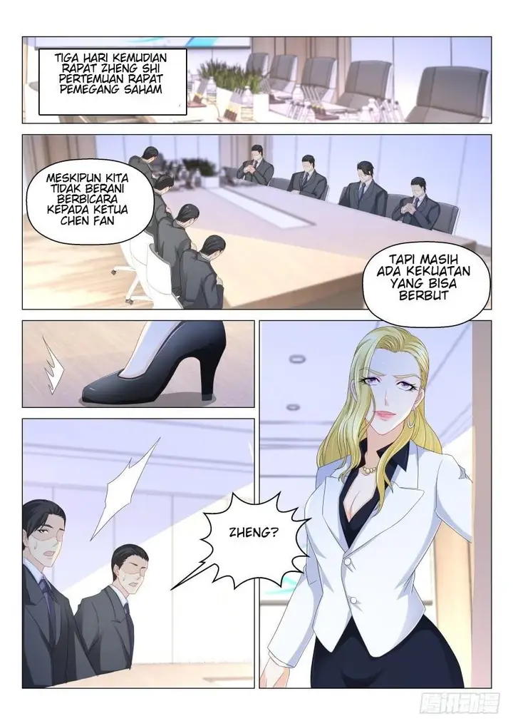image-komik-rebirth-of-the-urban-immortal-cultivator-chapter-171-5/17