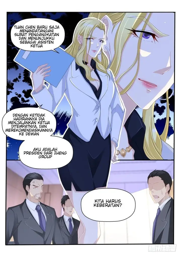 image-komik-rebirth-of-the-urban-immortal-cultivator-chapter-171-6/17