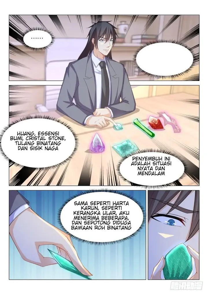 image-komik-rebirth-of-the-urban-immortal-cultivator-chapter-171-7/17
