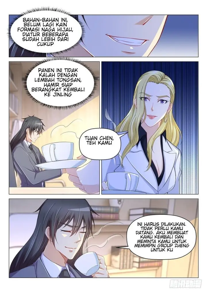 image-komik-rebirth-of-the-urban-immortal-cultivator-chapter-171-8/17