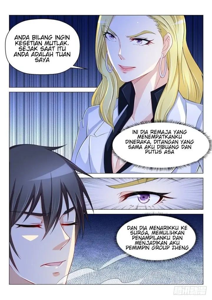 image-komik-rebirth-of-the-urban-immortal-cultivator-chapter-171-9/17