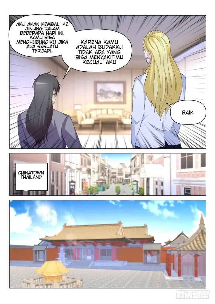 image-komik-rebirth-of-the-urban-immortal-cultivator-chapter-171-10/17