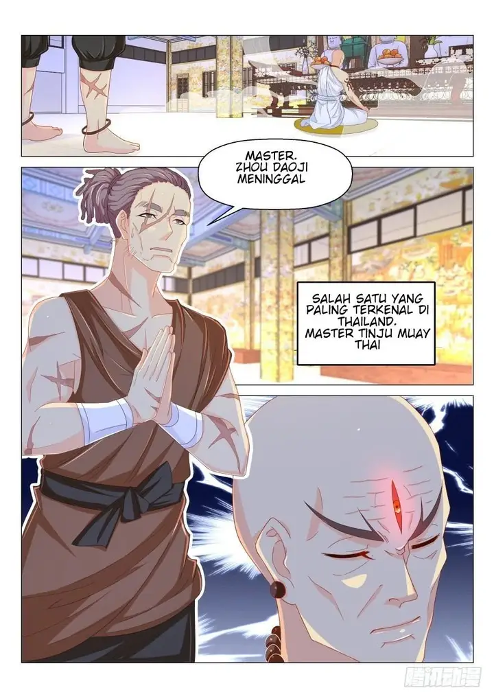 image-komik-rebirth-of-the-urban-immortal-cultivator-chapter-171-12/17