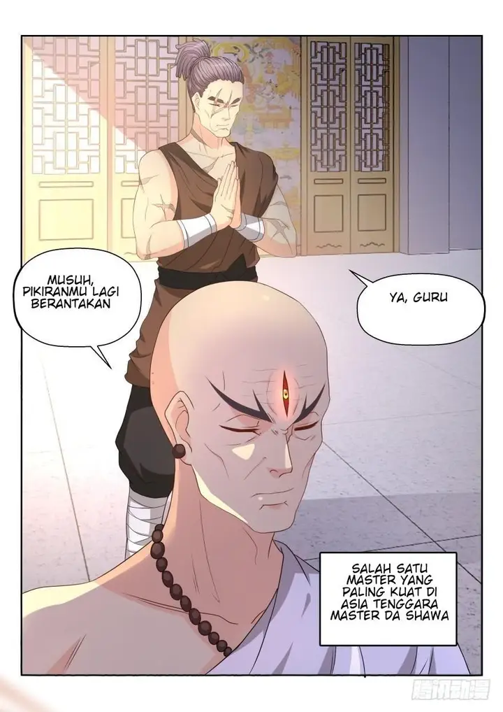 image-komik-rebirth-of-the-urban-immortal-cultivator-chapter-171-13/17