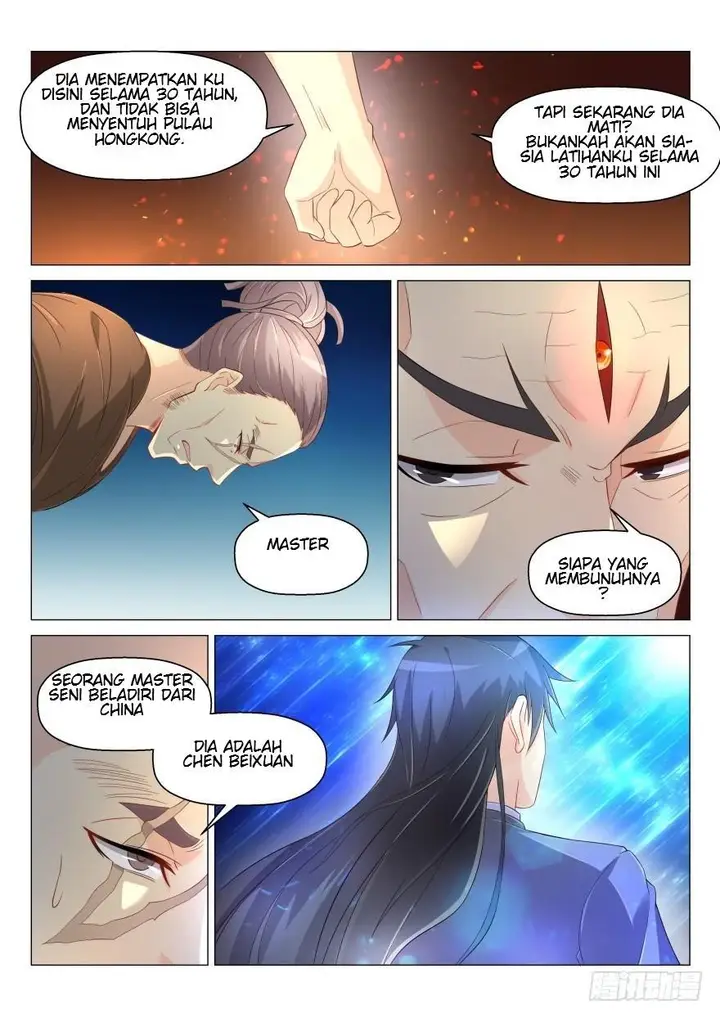 image-komik-rebirth-of-the-urban-immortal-cultivator-chapter-171-15/17