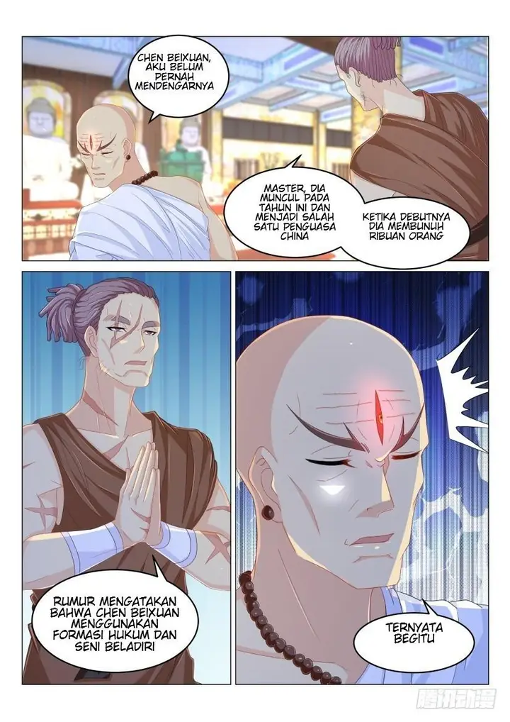 image-komik-rebirth-of-the-urban-immortal-cultivator-chapter-172-1/17