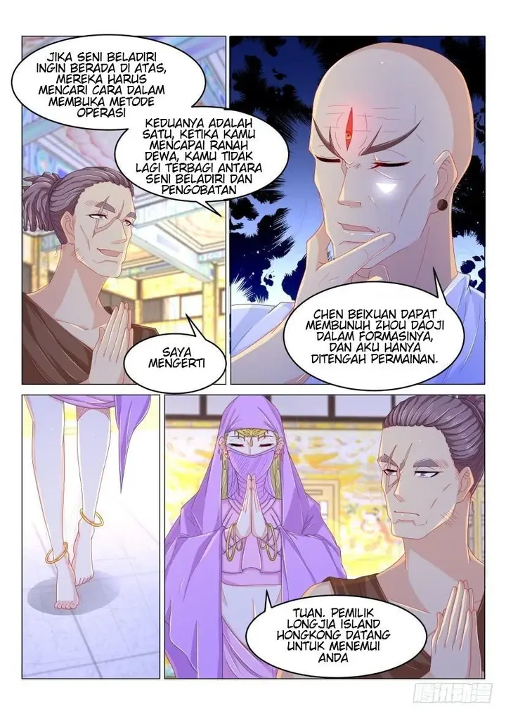 image-komik-rebirth-of-the-urban-immortal-cultivator-chapter-172-3/17