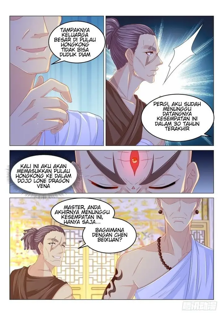image-komik-rebirth-of-the-urban-immortal-cultivator-chapter-172-4/17