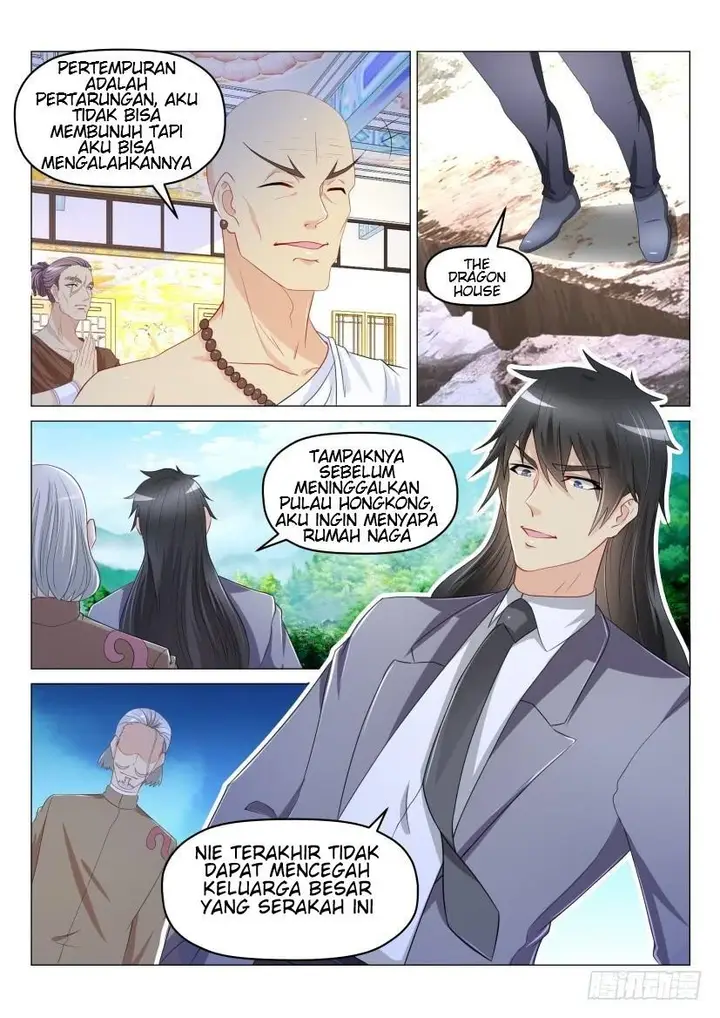 image-komik-rebirth-of-the-urban-immortal-cultivator-chapter-172-5/17