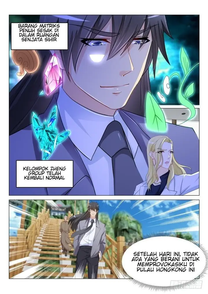 image-komik-rebirth-of-the-urban-immortal-cultivator-chapter-172-6/17
