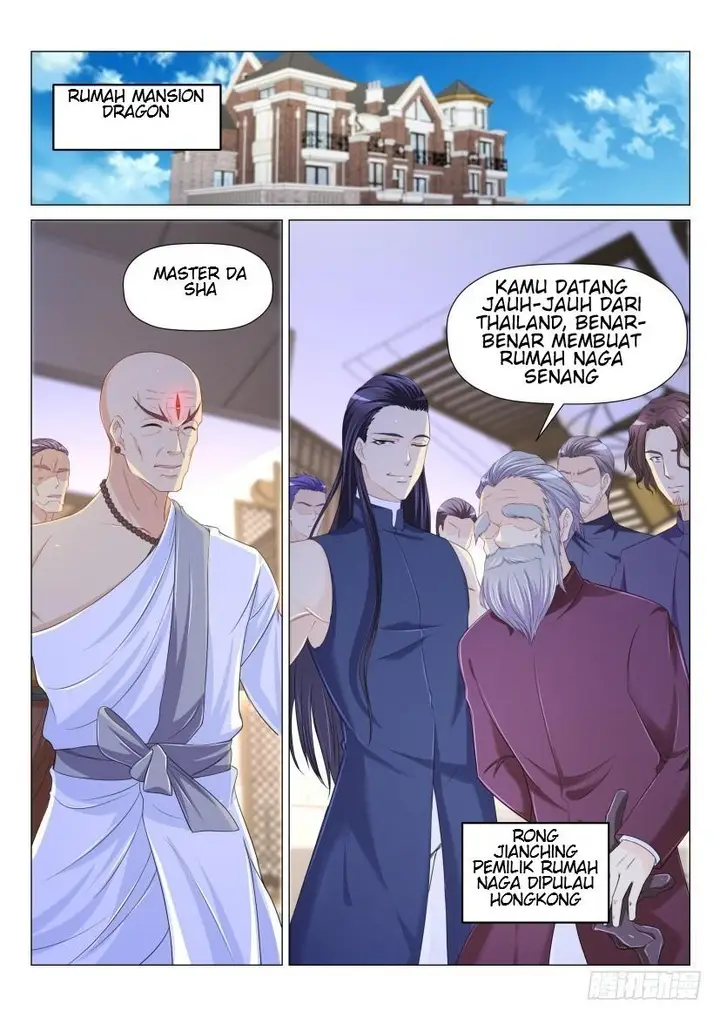 image-komik-rebirth-of-the-urban-immortal-cultivator-chapter-172-7/17