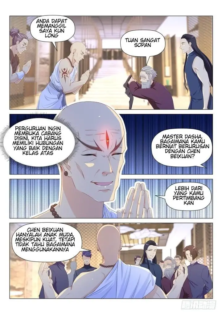 image-komik-rebirth-of-the-urban-immortal-cultivator-chapter-172-8/17