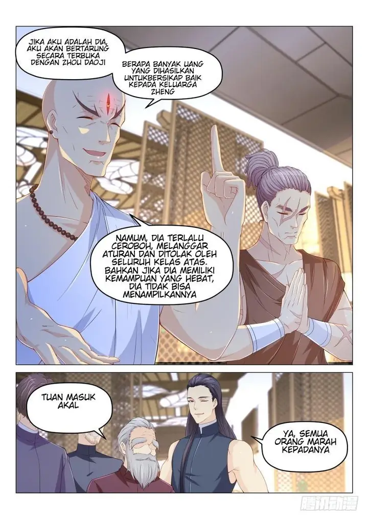 image-komik-rebirth-of-the-urban-immortal-cultivator-chapter-172-9/17
